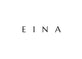 Translation missing: es.EINA.PE accessibility.home