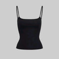 SIRENA TOP