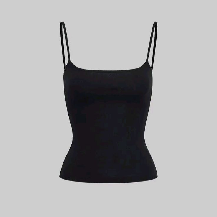 SIRENA TOP