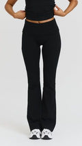 Yoga Pants