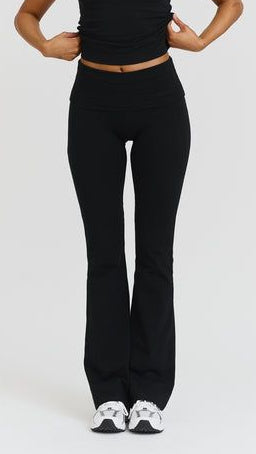Yoga Pants
